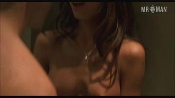 Jeremy Piven in Very Bad Things (1998) Butt Sexy Shirtless Straight Underwear Butt Sexy 5213