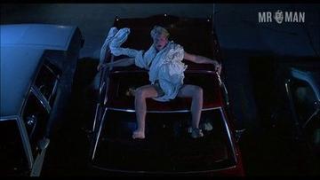 Robert Prescott in Bachelor Party (1984) Butt Shirtless Butt Sexy 5188