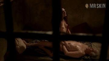 Ray Stevenson Nude in Rome. Butt, Shirtless, Straight, penis. 2440
