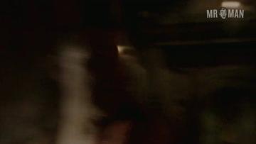 Ray Stevenson in Rome (2000-2007) Shirtless Penis Butt Butt Penis 2942