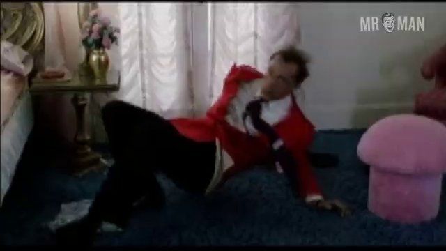 Nudes of Gavin Grey from Everybody's All-American. Butt, Sexy, Shirtless, bulge, straight. 2808
