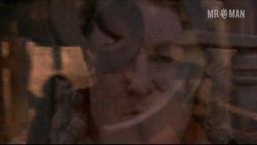 Robert De Niro, Kenneth Branagh in Frankenstein (1994) Balls Butt Penis Shirtless Balls Butt 7070