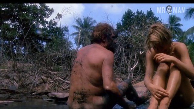 Oliver Reed Naked as Gerald Kingsland. Butt, Sexy, Straight, balls, penis. 3969