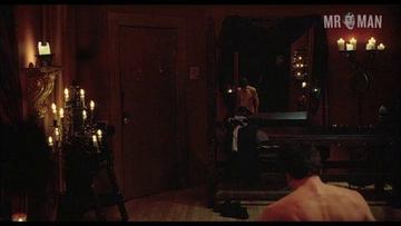 Roger Rees in Going Under (2004) Balls Butt Penis Shirtless Balls Butt 7958
