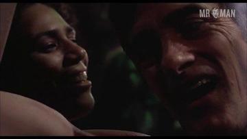 Roger Rees in Going Under (2004) Butt Shirtless Balls Butt 7961