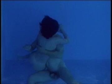James Remar Nude in The Surgeon. Balls, Butt, Penis, Shirtless, straight. 20206