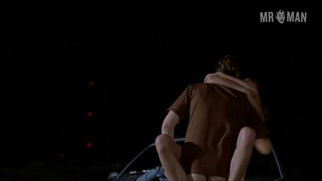 Nick Stahl Naked in Bully. Butt, Straight, penis, sexy. 1657