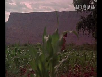 Burt Reynolds in Fade-In (1967) Shirtless Sexy Shirtless 9263