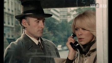 Pierre Richard in The Tall Blond Man with One Black Shoe (1972) Butt Shirtless Butt Shirtless 10153