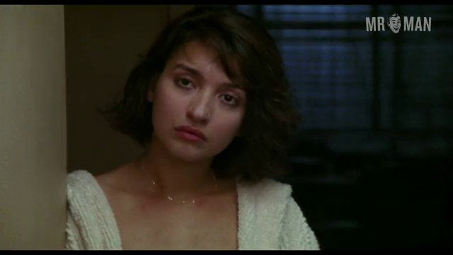 Jacob's Ladder's Sexiest Scenes with Tim Robbins. Sexy, Shirtless, butt, underwear. 2778