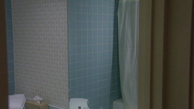 Nudes of Al Fountain from Box of Moonlight. Balls, Penis, Shirtless, sexy, straight. 3996