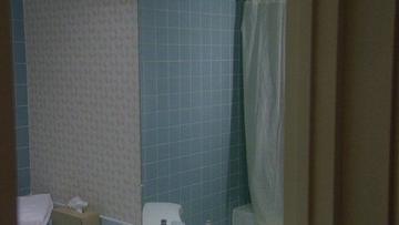 John Turturro in Box of Moonlight (1996) Balls Penis Shirtless Balls Penis 3996