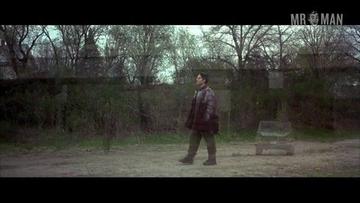 Paul Rudd in Overnight Delivery (1998) Butt Butt Sexy 8419
