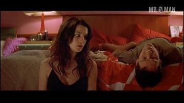 Paul Rudd in The Shape of Things (2003) Sexy Underwear Sexy Underwear 11625