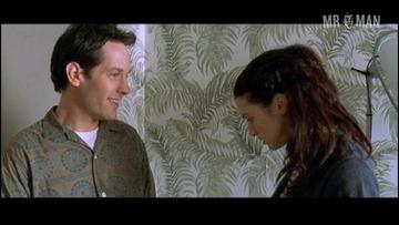 Paul Rudd in The Shape of Things (2003) Sexy Underwear Sexy Underwear 11628