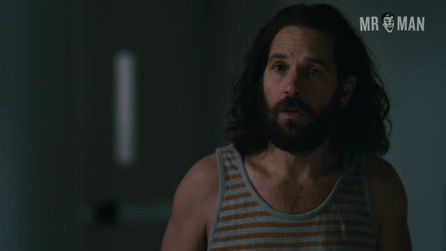 Steve Coogan Naked in Our Idiot Brother. Balls, Butt, Penis, Shirtless, sexy. 11593