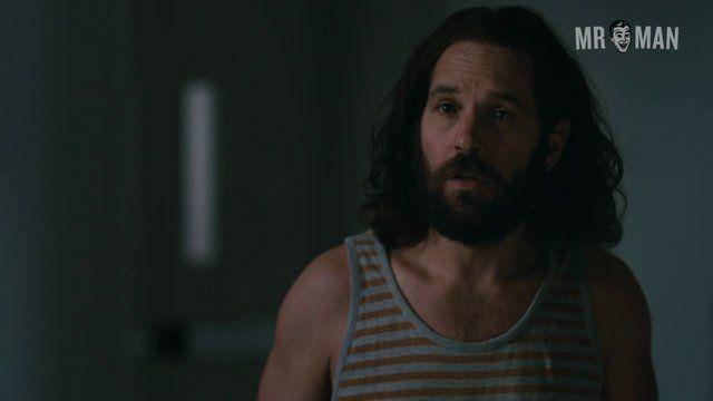 Steve Coogan Naked in Our Idiot Brother. Balls, Butt, Penis, Shirtless, sexy. 11593