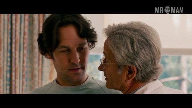 Hottest Pete Scenes. Sexy, bathing suit, butt. 117