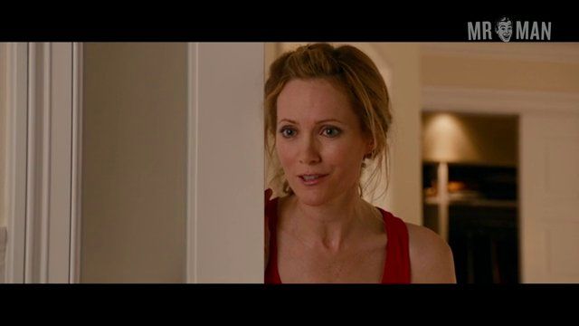 Hottest Paul Rudd Scene in This Is 40. Sexy, bathing suit, butt. 116