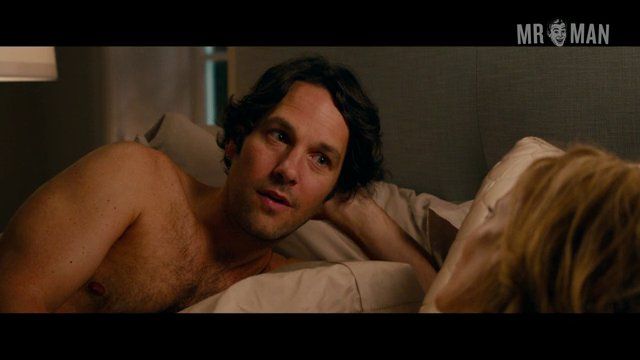 Sexiest Pete Scenes. Bathing Suit, Sexy, Shirtless, butt, straight. 118