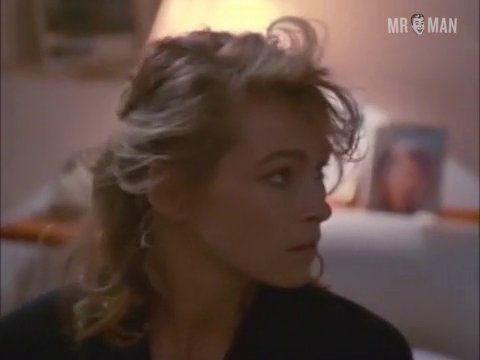 Julian Sands Naked in Husbands and Lovers. Balls, Penis, Shirtless, straight. 3811
