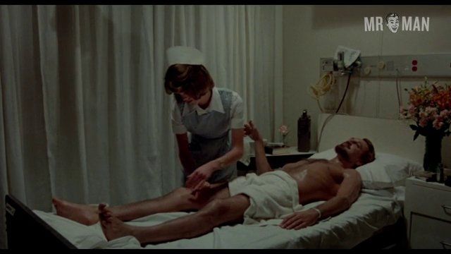 Hottest Joe Gideon Scenes. Sexy, Shirtless, butt. 7263