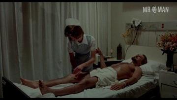 Hottest Joe Gideon Scenes. Sexy, Shirtless, butt. 7263