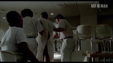 Roy Scheider in All That Jazz Butt Butt Sexy 7261