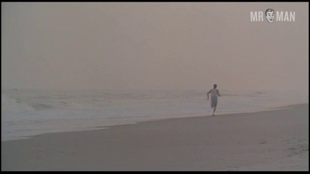 Campbell Scott Naked as Willy. Butt, Sexy, Shirtless. 8517