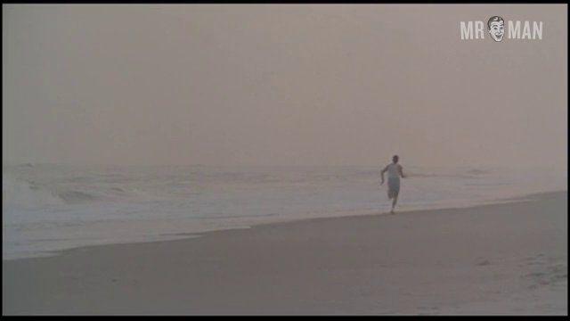 Campbell Scott Naked as Willy. Butt, Sexy, Shirtless. 8517