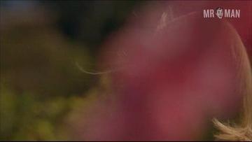 Campbell Scott, Peter Sarsgaard in The Dying Gaul (2004) Gay Shirtless Butt Butt Gay 8113