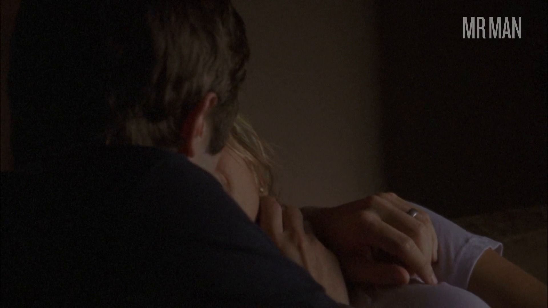 Hottest Palek Scenes. Prosthetic, Sexy, Straight, bulge, butt. 4005