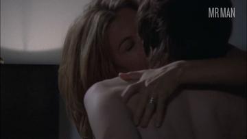 Sexiest Adam Scott Scene in Tell Me You Love Me. Bulge, Sexy, Shirtless, Straight, Underwear, butt, penis. 4009