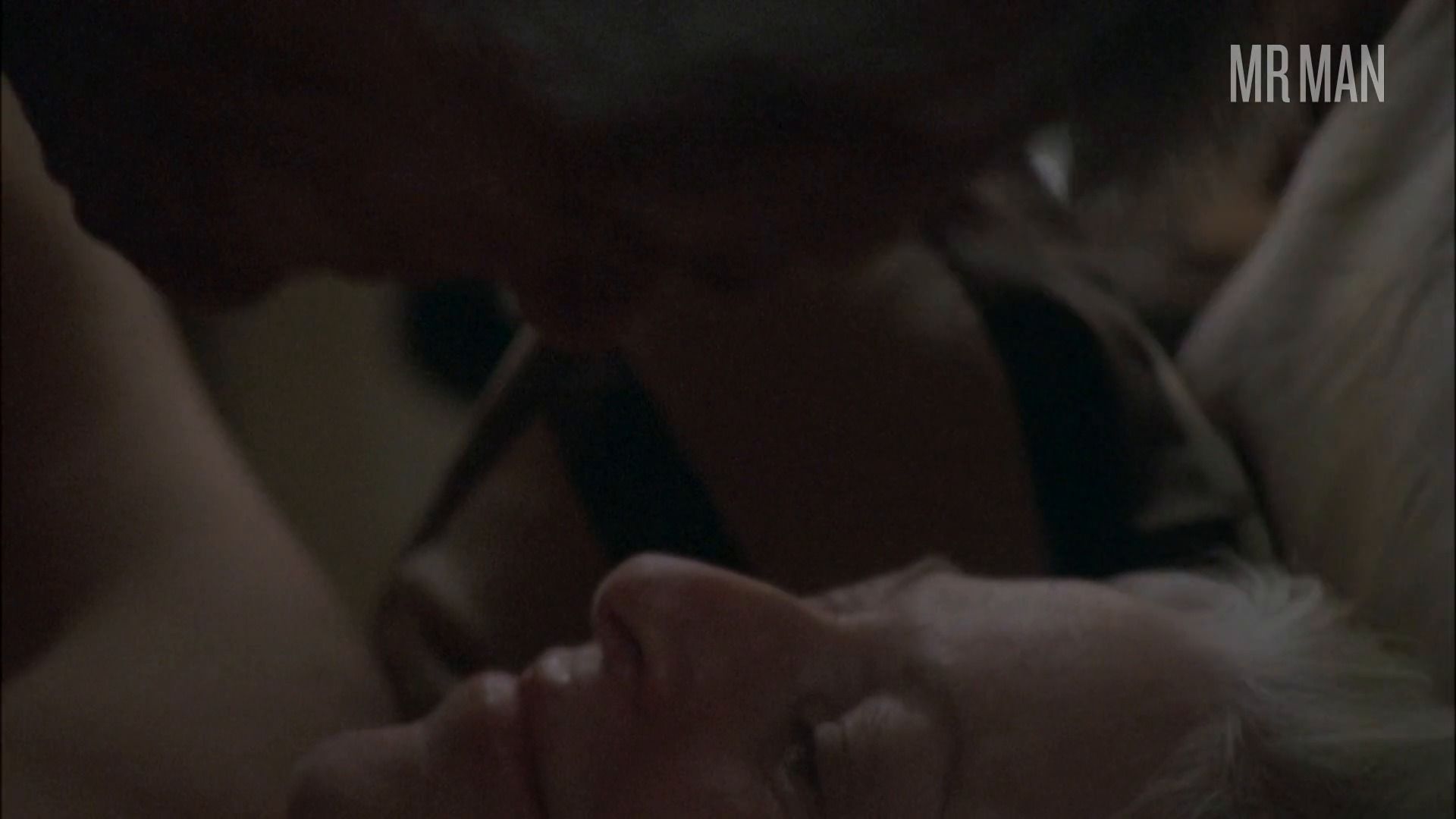 Arthur Foster from Tell Me You Love Me Naked. Butt, Shirtless, Straight. 4013