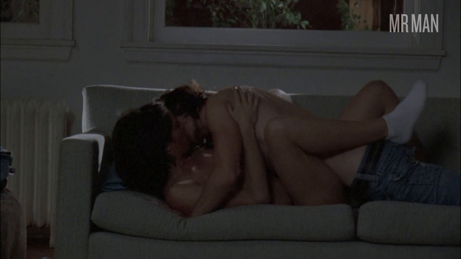 Tell Me You Love Me's Sexiest Scenes with Ian Somerhalder. Sexy, Shirtless, Straight, Underwear, balls, butt. 4014