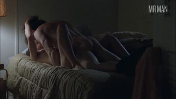 Nick from Tell Me You Love Me Naked. Butt, Prosthetic, Sexy, Shirtless, Straight, balls, penis. 4019