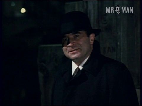 David Warbeck Nude in Lassiter. Butt, Shirtless. 13396