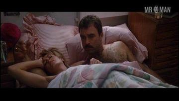 Jack Elliot from Mr. Baseball Naked. Butt, Sexy, Shirtless, balls, straight*. 8039