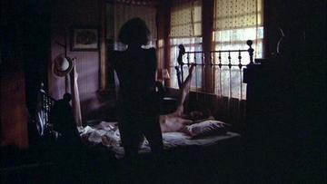 Tom Skerritt in Big Bad Mama (1974) Sexy Shirtless Straight Butt Sexy 4617