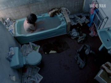 Michael Sheen Naked as Mark Furness. Balls, Penis, Sexy, Shirtless, butt, straight. 3867