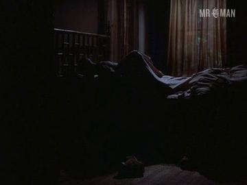 Wesley Snipes in Disappearing Acts (2000) Butt Sexy Shirtless Straight Butt Sexy 3145