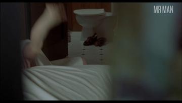 Jay Mohr in Speaking of Sex (2001) Butt Shirtless Underwear Butt Shirtless 3343