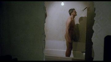 Michael St. Gerard in Star Time (1992) Sexy Sexy Shirtless 23972
