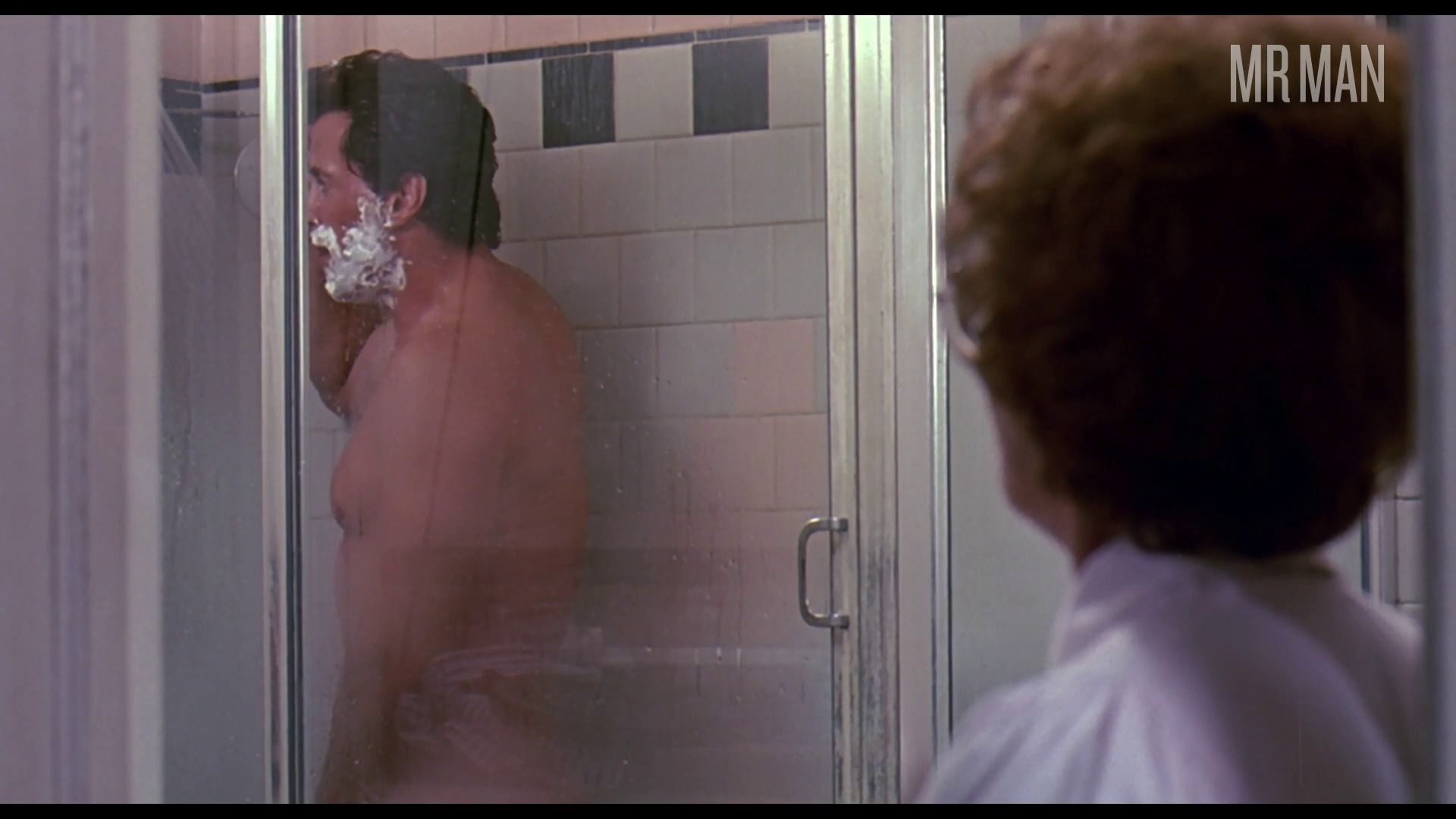 Sylvester Stallone Nude in Stop! Or My Mom Will Shoot. Butt, Sexy, Shirtless, underwear. 3454