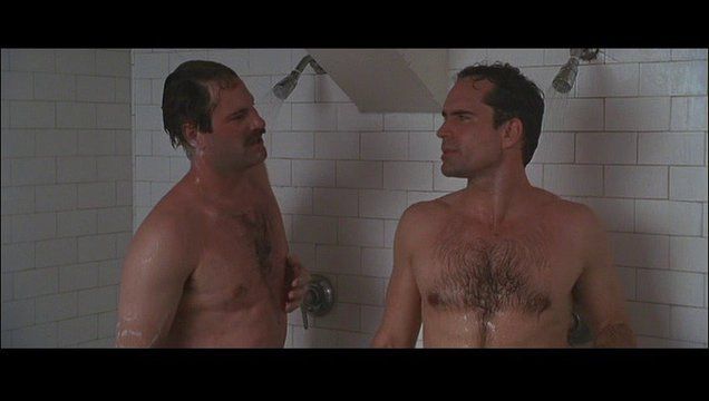 Hottest Cary Scenes. Shirtless, sexy. 24735