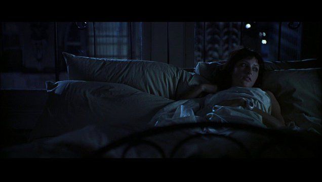 Sexiest Ben Stiller Scene in Your Friends & Neighbors. Shirtless, Underwear, bulge, straight. 24739