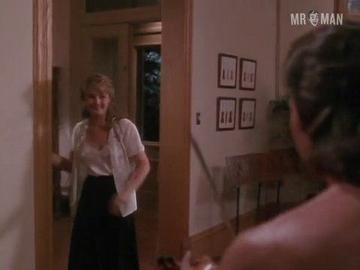 Patrick Swayze in Next of Kin (1989) Sexy Shirtless Sexy Shirtless 4522