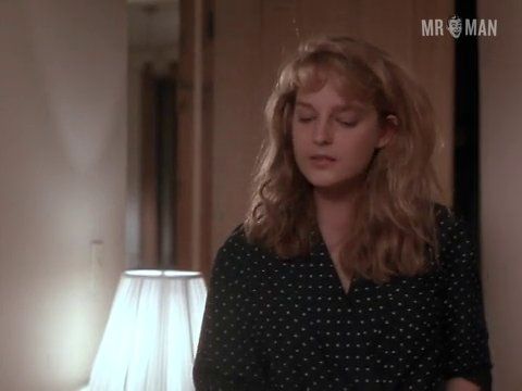 Sexiest Scenes of Truman Gates from Next of Kin. Sexy, Shirtless. 4523