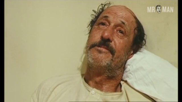 Sexiest Foley Scenes. Sexy, Shirtless, Underwear, butt. 11884