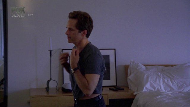 Sexiest Brandon Theis Scenes. Sexy, Shirtless, gay. 20314